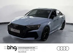 Audi RS3 Limousine  S tronic