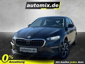 Skoda Scala 1.0 TSI Selection AHK,AUTOM.,LED,PDC,SpurH
