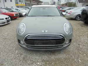 MINI Cooper Clubman 1.5 ~ 136.000 Km ~ Bild 2
