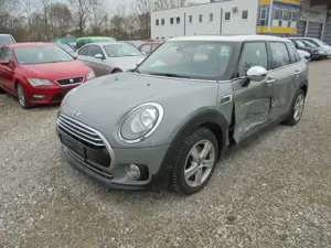MINI Cooper Clubman 1.5 ~ 136.000 Km ~