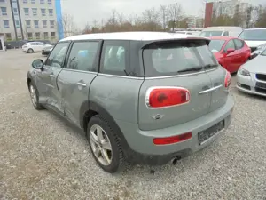 MINI Cooper Clubman 1.5 ~ 136.000 Km ~ Bild 3