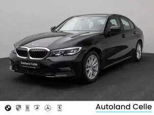 BMW 330 ACC Alarm DAB CockpitPr HiFi PDC WLAN Sport