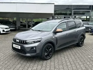 Dacia Jogger Extreme TCe 110 7-Sitze