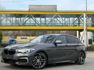 BMW 140 M140 i *XDRIVE*600PS+ DER WOLF IM SCHAFSPELZ*