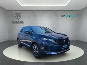 Peugeot 3008 Hybrid ALLURE PACK 136 e-DSC6 Navi Digitales Cockp