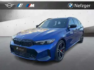 BMW 340