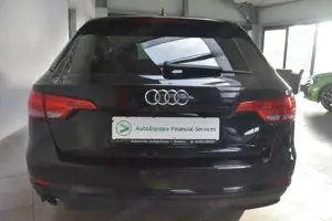 Audi A4 Avant 2.0 TDI DSG Navi BiXenon Sitzhz AHK PDC Bild 5