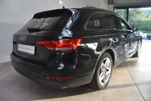 Audi A4 Avant 2.0 TDI DSG Navi BiXenon Sitzhz AHK PDC Bild 3