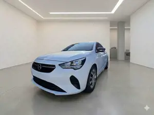 Opel Corsa F 1.2T Edition Winterpaket Parkpilot