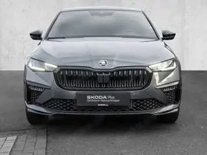 Skoda Scala 1.0 TSI DSG Monte Carlo LED PANO KESSY Bild 3