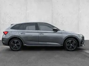 Skoda Scala 1.0 TSI DSG Monte Carlo LED PANO KESSY Bild 5