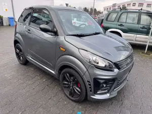 Ligier JS 50 Sport Young*Klima*189€ Monatlich