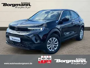 Opel Mokka 1.2 Enjoy LED - Apple Carplay - Rückfahrkamera - S