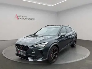 CUPRA Formentor VZ 2.0 TSI 4Drive LED+ACC+NAVI+PANORAMA+KAMERA+LED