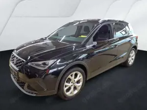 SEAT Arona Arona 1.0 TSI FR-Line DSG