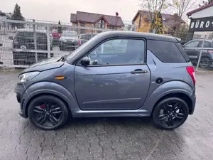 Ligier JS 50 Sport Young*Klima*189€ Monatlich Bild 5