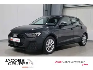 Audi A1 Sportback 25 TFSI VC*LED*PDC *