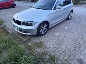 BMW 116 116i