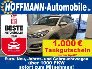 Hyundai TUCSON Select Kamera,Navi,PDC,Sitzheizung,GRA