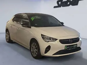 Opel Corsa F 1.2 Edition *Sitzheizung*PDC*LED* Bild 3