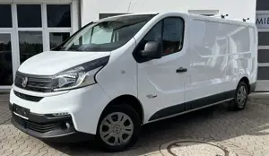 Fiat Talento