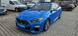 BMW 235 M235i*xDrive*GranCoupe*HUD*PANO*LED*Keyless*MEGA*
