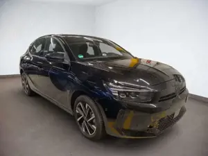 Opel Corsa GS F 1.2 Turbo+Sitzheizung+Lenkradheizung+Tempomat Bild 3
