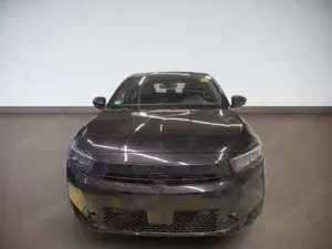 Opel Corsa GS F 1.2 Turbo+Sitzheizung+Lenkradheizung+Tempomat Bild 2