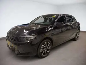 Opel Corsa GS F 1.2 Turbo+Sitzheizung+Lenkradheizung+Tempomat