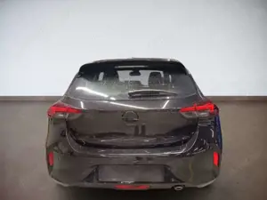 Opel Corsa GS F 1.2 Turbo+Sitzheizung+Lenkradheizung+Tempomat Bild 5