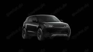 Land Rover Range Rover Evoque SMomentum399€