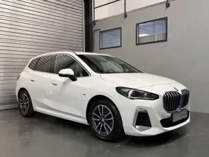 BMW 218 M Sport/Memory/KeyLe/Leder