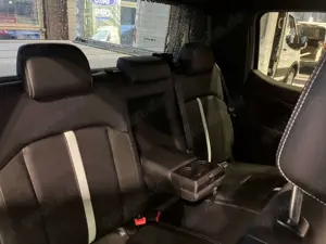 Ford Ranger 2,3 l EcoBoost Doppelkabine PHEV Stormtrak 3,5t An Bild 4