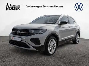 Volkswagen T-Cross 1.0 TSI Energy LED FACEL. ACC NAVI