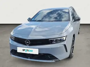 Opel Astra Sports Tourer Edition 1.2T AHK+Allwetter