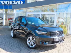 Volvo XC40 Plus Dark 2WD