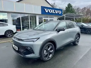 BAIC Beijing X55 X55 - Bis zu 6 Jahren Garantie möglich !!!