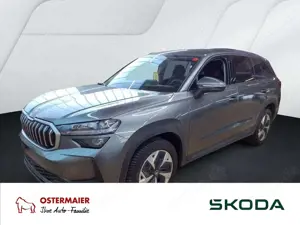 Skoda Kodiaq SELECTION 4X4 2.0TDI MATRIX.NAV.DSG.360°.AMBIENTE.