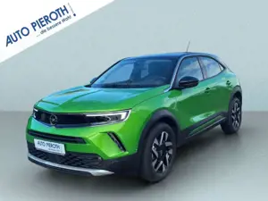 Opel Mokka 1.2 DI Turbo Elegance