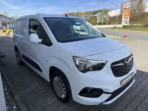 Opel Combo E Cargo Edition *AUTOMATIK* Bild 5