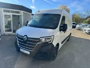 Renault Master ENERGY Blue dCi 150 L2H2 VA Komfort