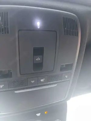 Mazda 6 Takumi Bild 5