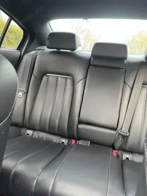 Mazda 6 Takumi Bild 3
