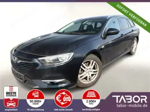 Opel Insignia 1.5 Turbo 165 Dynamic Nav PDC Kam eHk