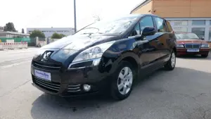 Peugeot 5008 Active /KLIMA/SHZ/5-Sitzer