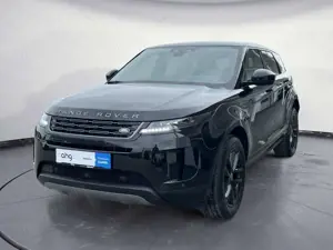 Land Rover Range Rover Evoque D200 S MOMENTUM LEASING 399;-