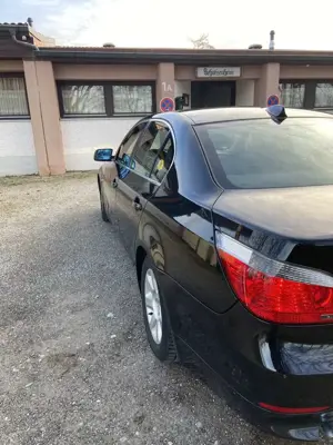 BMW 530 530d Aut.