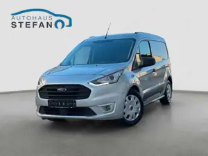 Ford Transit Connect 200 L1 Kasten Trend XEN|KAM|BOTT