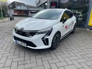 Mitsubishi Colt EDITION 1.6 Hybrid