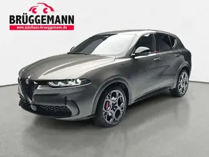Alfa Romeo Tonale TONALE 1.5T 48V-HYBRID 15KW SPECIALE MATRIX H+K LM